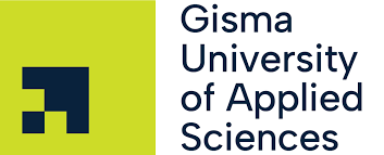 Gisma