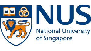 NUS