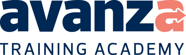 AVANZA Training Academy