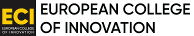 European College of Innovation (ECI)