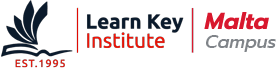 Learn Key Institute