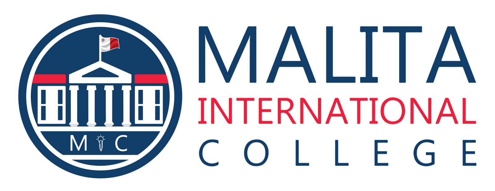 Malita International College