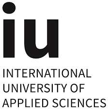 University of Applied Sciences