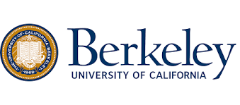 University of California