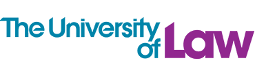 The University of Law
