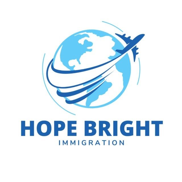 Hope Bright Immigration